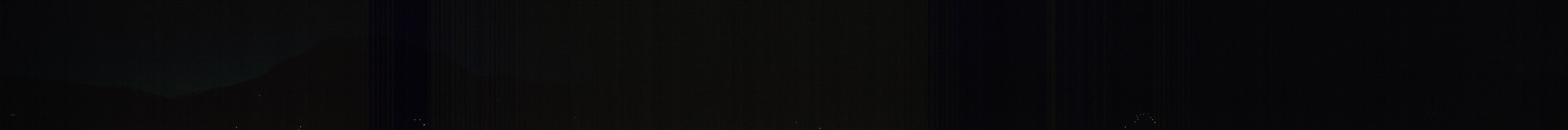 Archived image Webcam Garmisch townhall