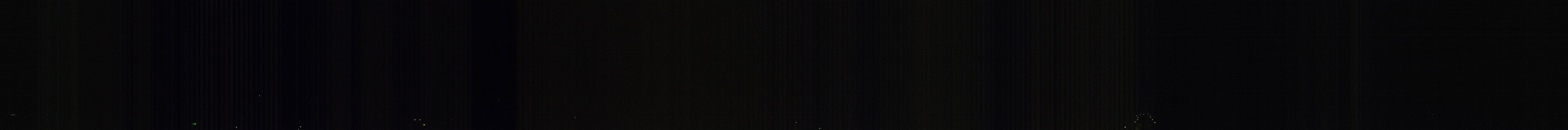 Archived image Webcam Garmisch townhall