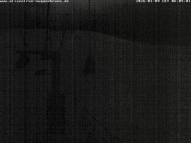 Archiv Foto Webcam Blick auf den Wasenlift bei Muggenbrunn