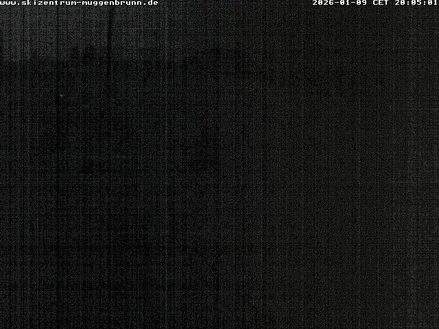 Archiv Foto Webcam Blick auf den Wasenlift bei Muggenbrunn