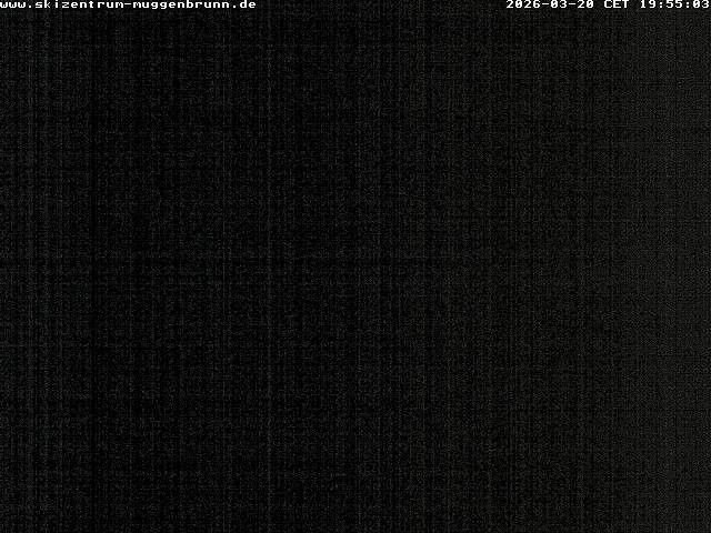 Archiv Foto Webcam Blick auf den Wasenlift bei Muggenbrunn