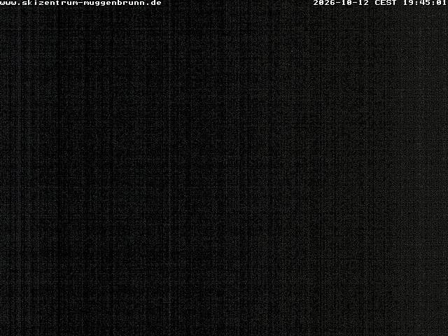 Archiv Foto Webcam Blick auf den Wasenlift bei Muggenbrunn