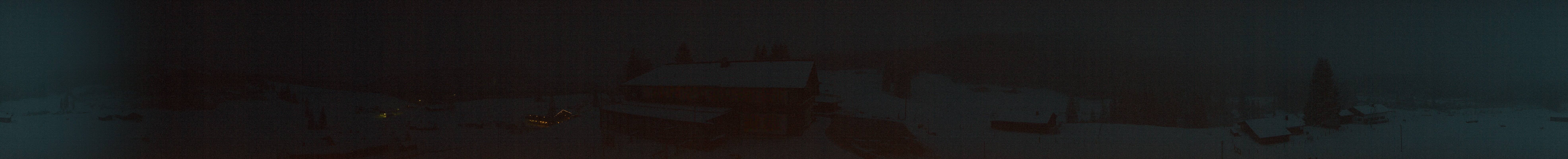 Archiv Foto Webcam auf der Winklmoosalm