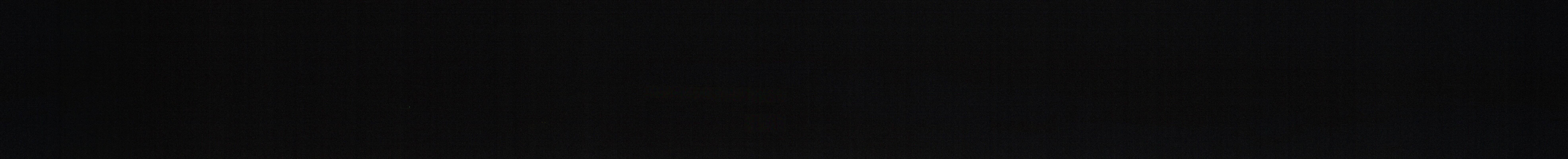 Archiv Foto Webcam auf der Winklmoosalm