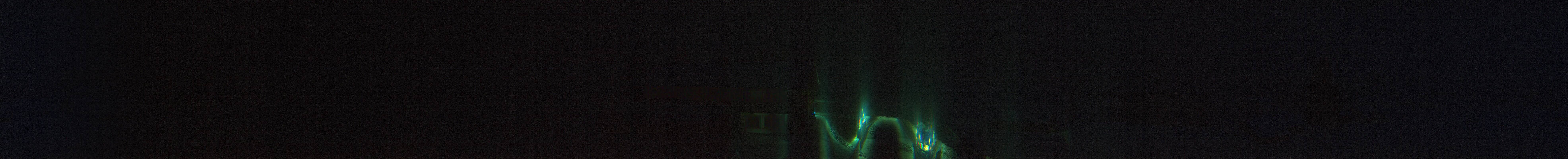 Archiv Foto Webcam auf der Winklmoosalm