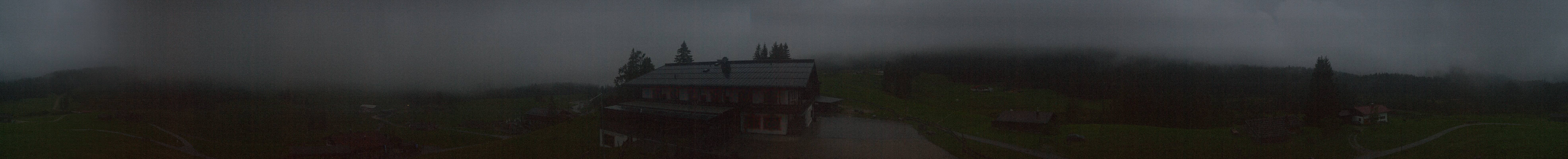 Archiv Foto Webcam auf der Winklmoosalm