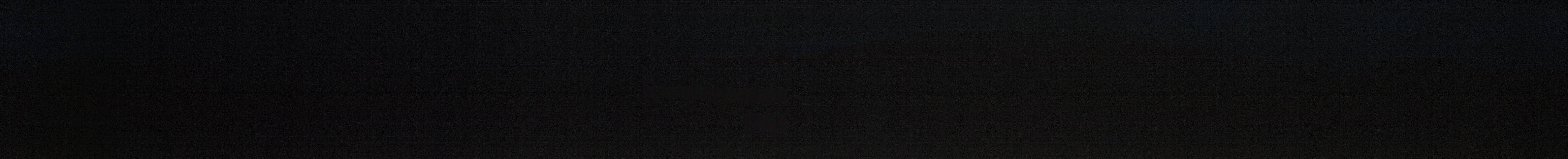 Archiv Foto Webcam auf der Winklmoosalm