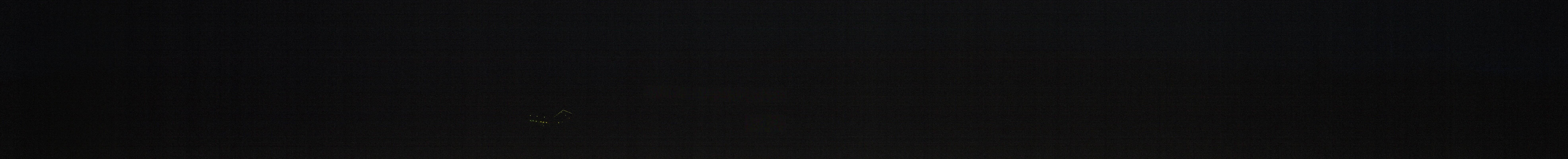 Archiv Foto Webcam auf der Winklmoosalm