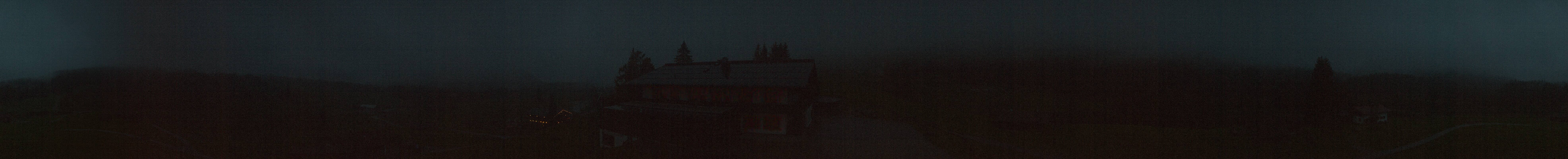 Archiv Foto Webcam auf der Winklmoosalm