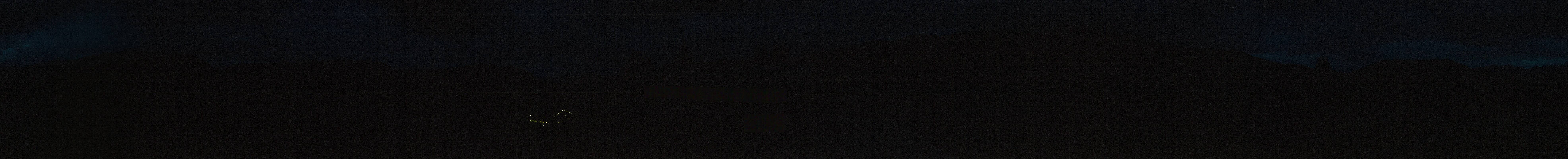 Archiv Foto Webcam auf der Winklmoosalm
