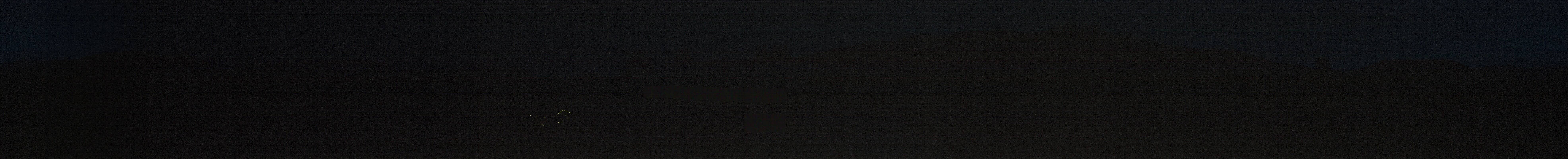 Archiv Foto Webcam auf der Winklmoosalm