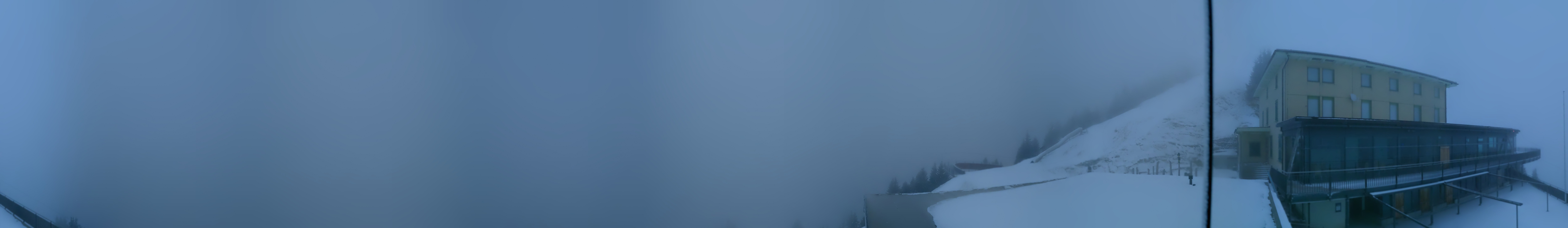 Archiv Foto Webcam Blick auf Eiger, Mönch & Jungfrau