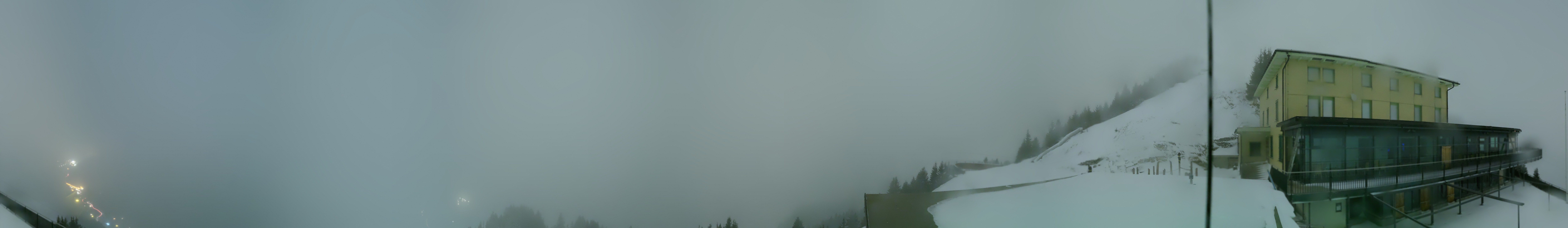 Archiv Foto Webcam Blick auf Eiger, Mönch & Jungfrau