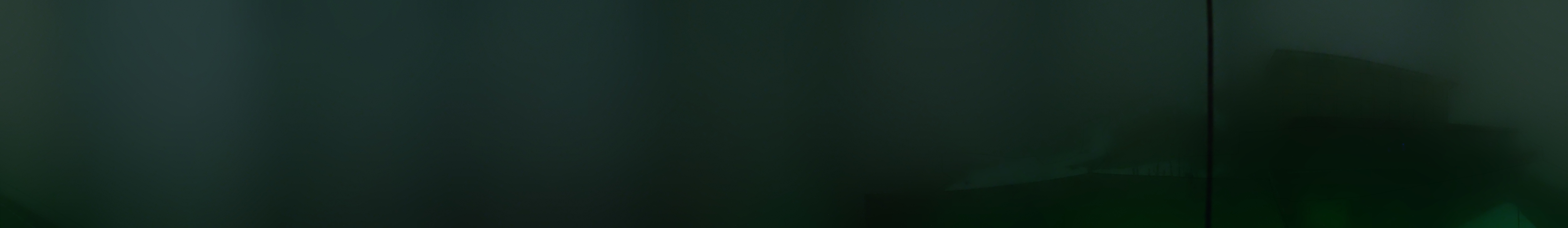 Archiv Foto Webcam Blick auf Eiger, Mönch & Jungfrau