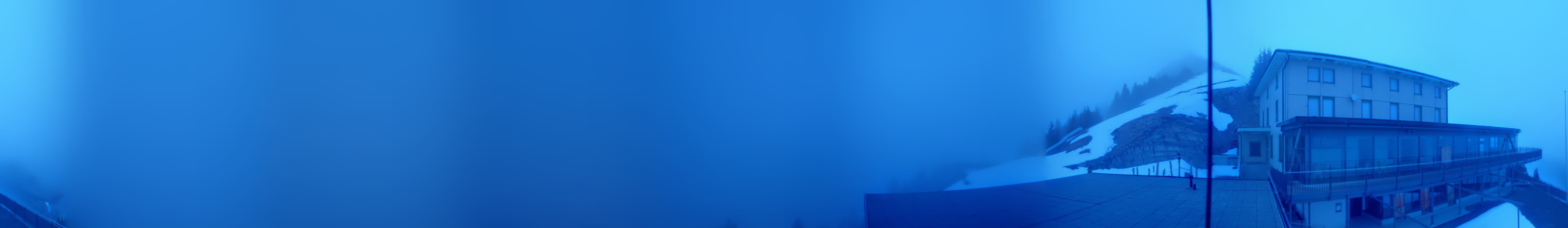 Archiv Foto Webcam Blick auf Eiger, Mönch & Jungfrau