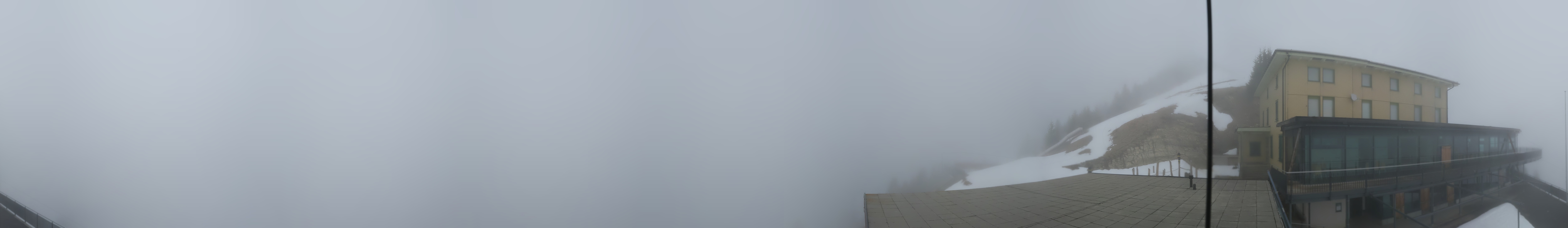 Archiv Foto Webcam Blick auf Eiger, Mönch & Jungfrau