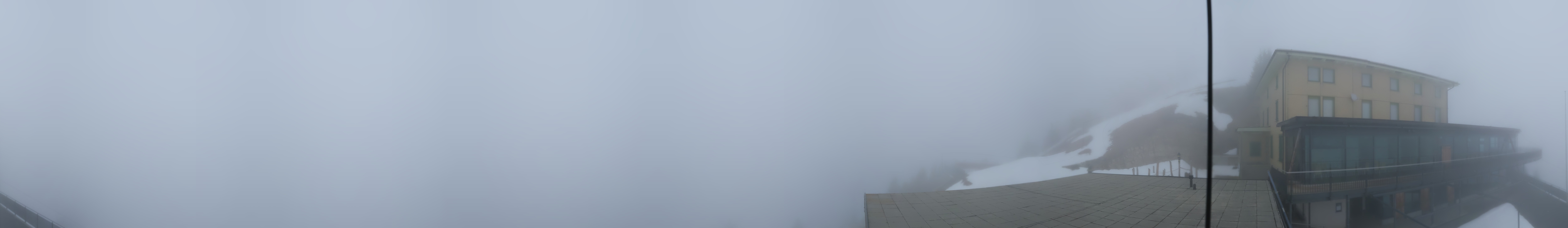 Archiv Foto Webcam Blick auf Eiger, Mönch & Jungfrau