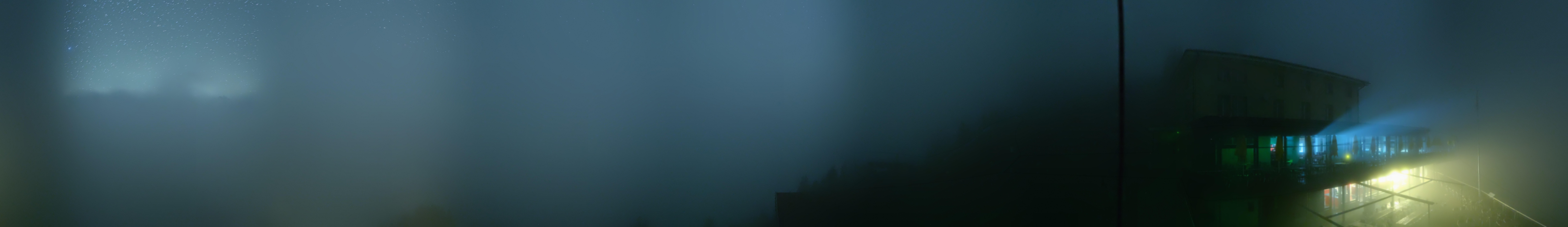 Archived image Webcam Panorama Schynige Platte