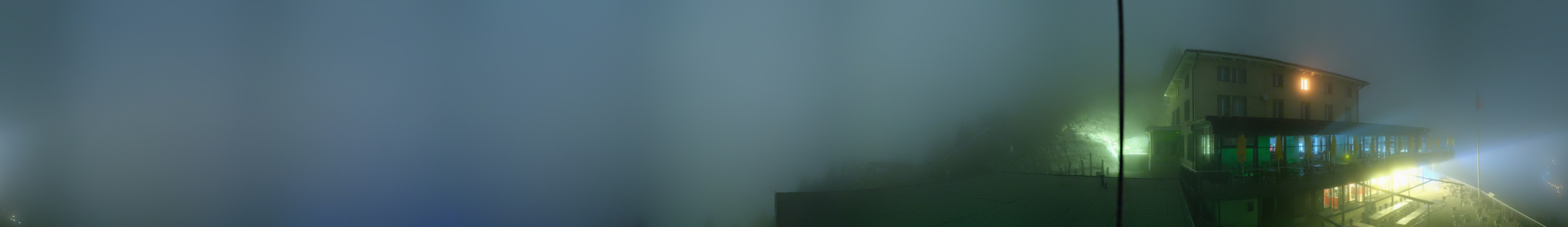 Archived image Webcam Panorama Schynige Platte