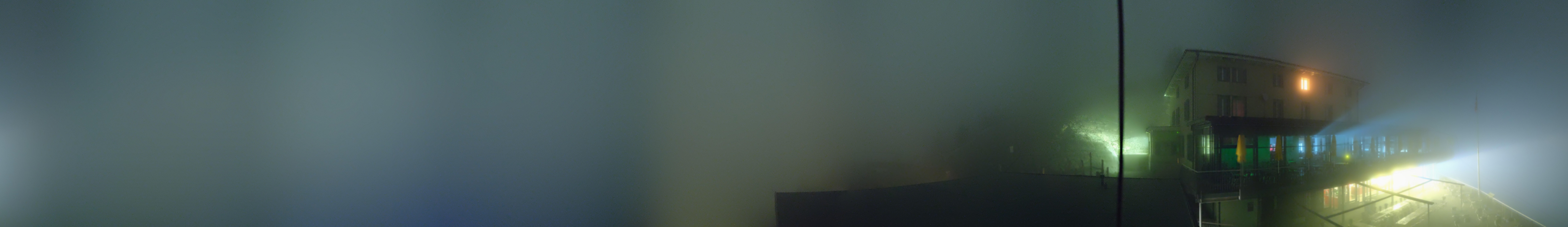 Archived image Webcam Panorama Schynige Platte