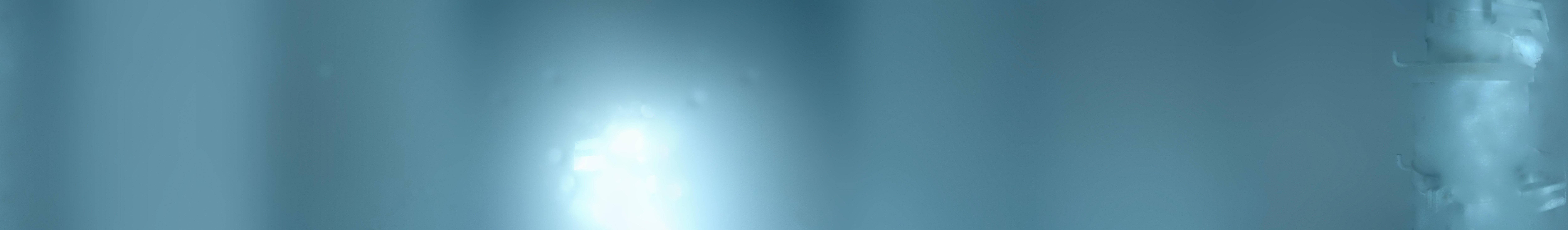 Archiv Foto Webcam Blickrichtung Arosa