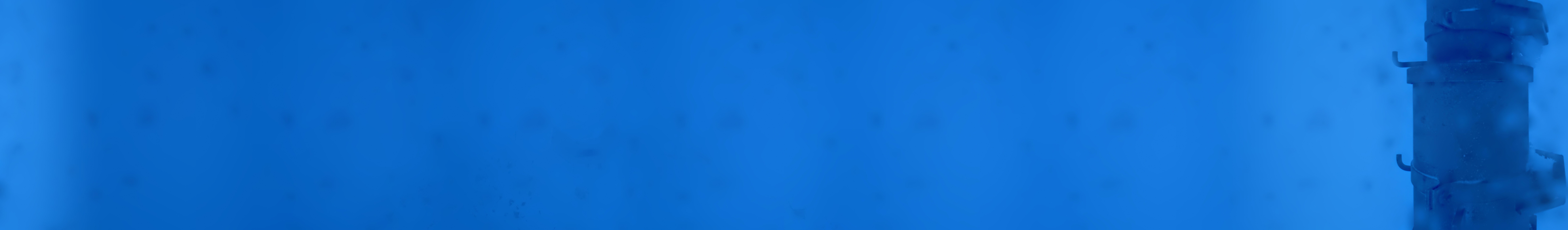 Archiv Foto Webcam Blickrichtung Arosa