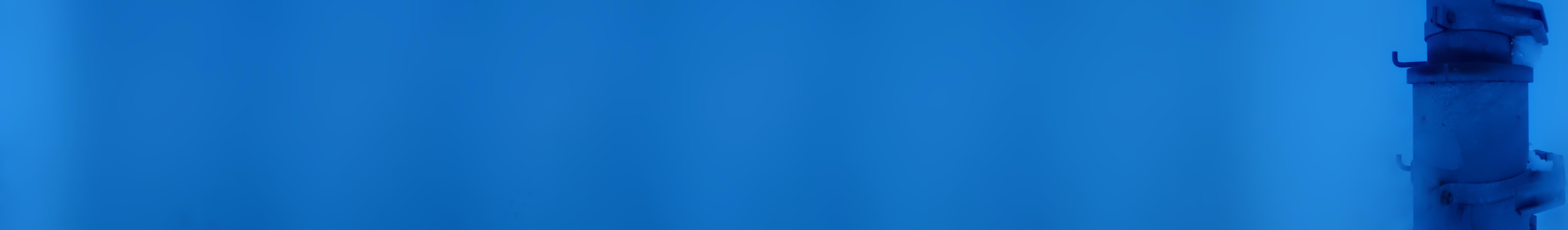 Archiv Foto Webcam Blickrichtung Arosa