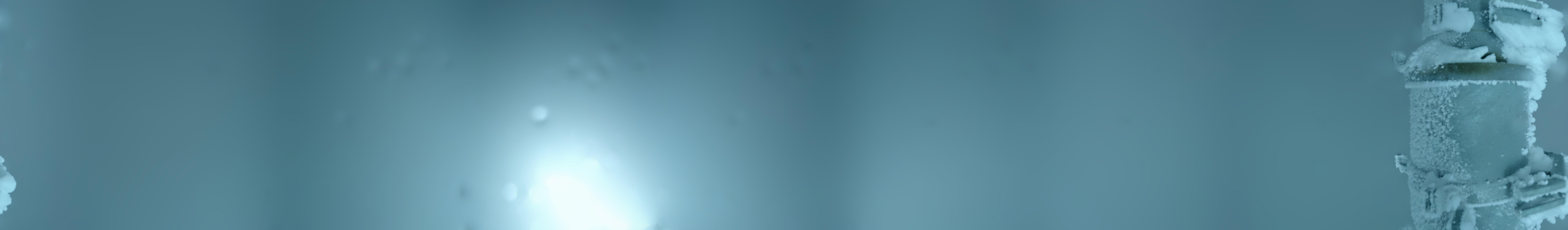 Archiv Foto Webcam Blickrichtung Arosa