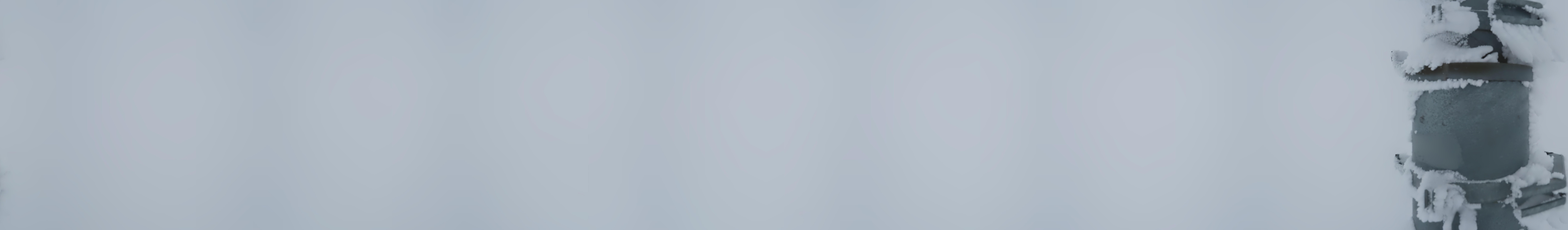 Archiv Foto Webcam Blickrichtung Arosa