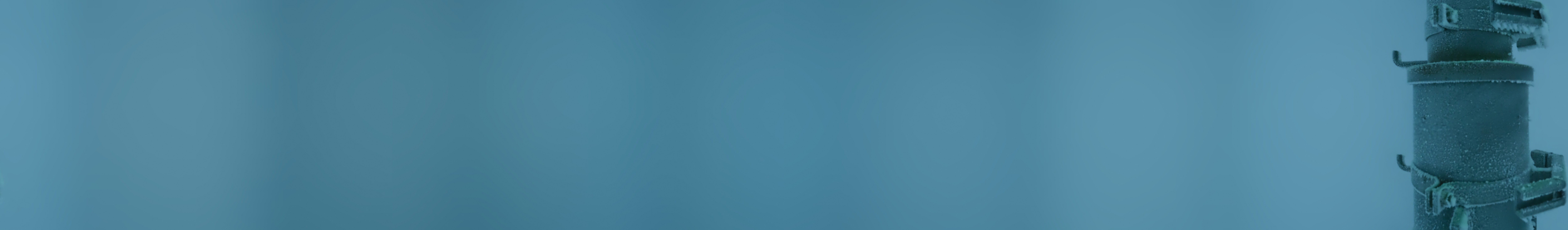 Archiv Foto Webcam Blickrichtung Arosa