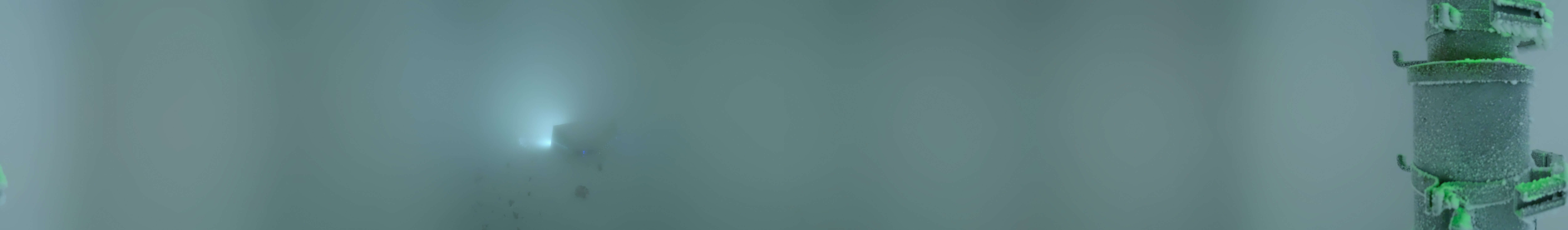 Archiv Foto Webcam Blickrichtung Arosa