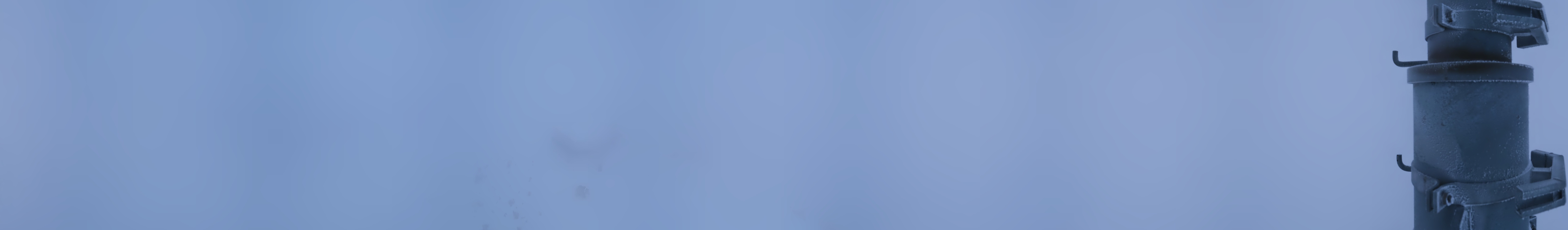 Archived image Webcam Arosa Lenzerheide, Weisshorngipfel