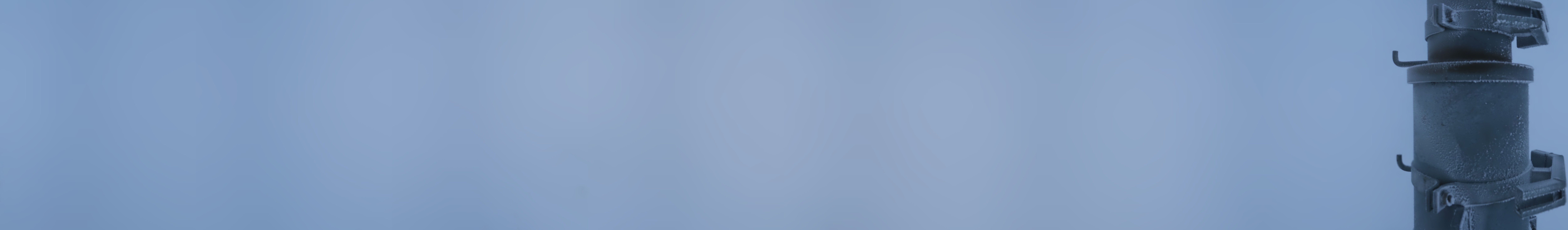 Archived image Webcam Arosa Lenzerheide, Weisshorngipfel