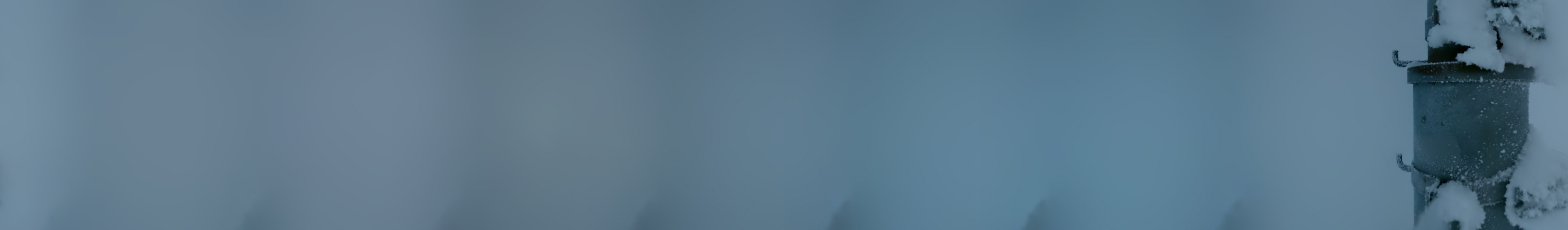 Archived image Webcam Arosa Lenzerheide, Weisshorngipfel