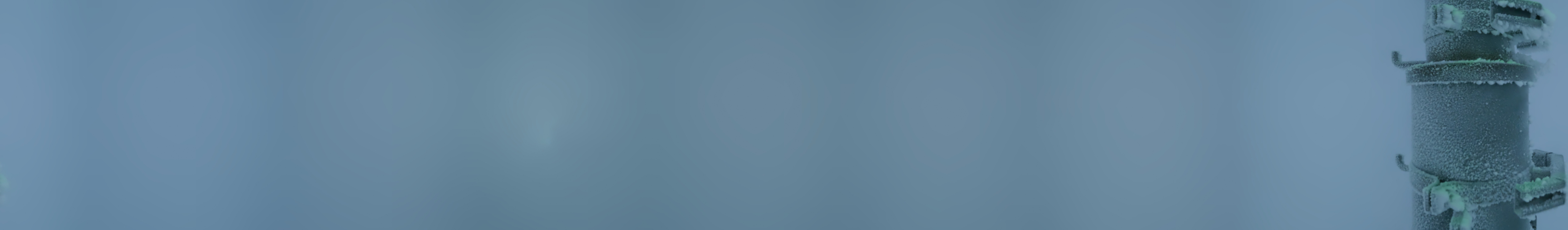 Archiv Foto Webcam Blickrichtung Arosa