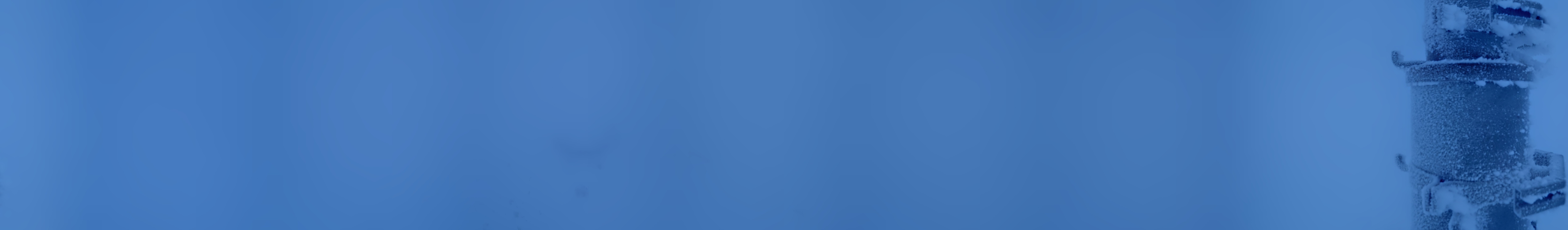 Archiv Foto Webcam Blickrichtung Arosa