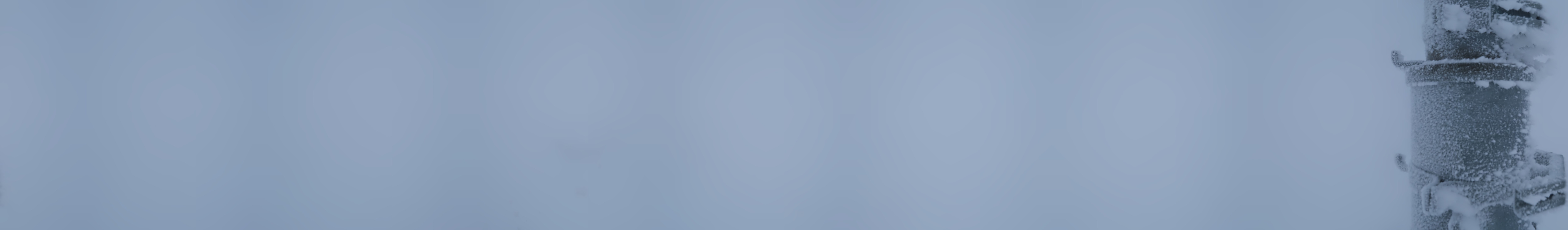 Archiv Foto Webcam Blickrichtung Arosa