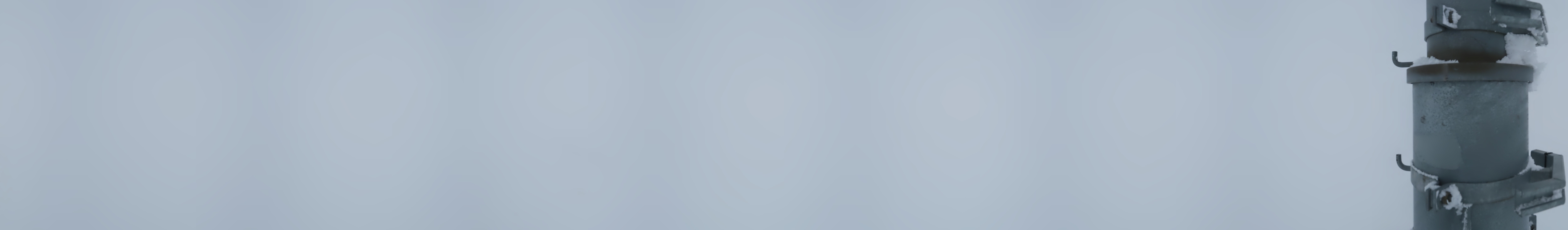 Archiv Foto Webcam Blickrichtung Arosa