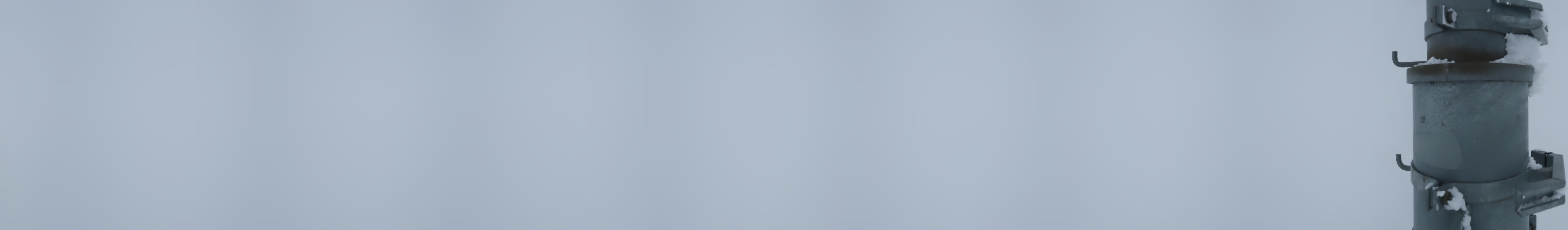 Archiv Foto Webcam Blickrichtung Arosa