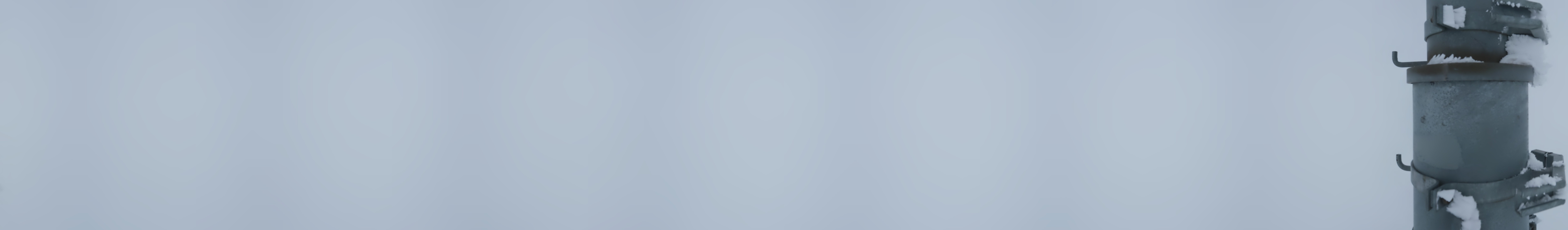 Archiv Foto Webcam Blickrichtung Arosa