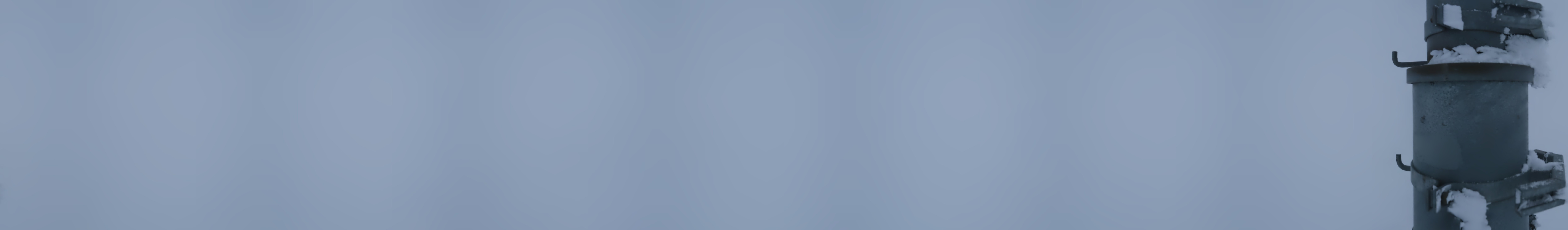 Archiv Foto Webcam Blickrichtung Arosa