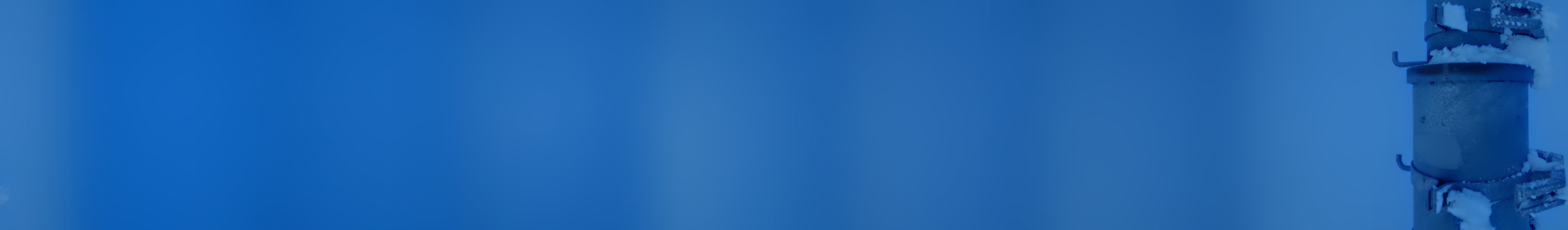 Archiv Foto Webcam Blickrichtung Arosa