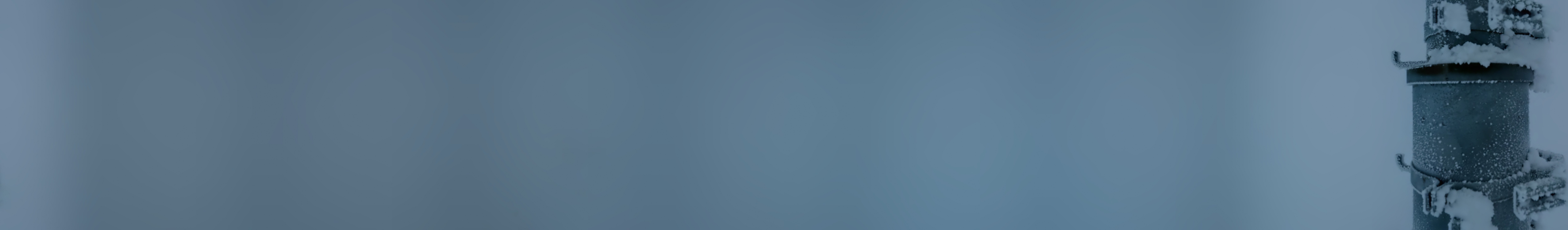 Archived image Webcam Arosa Lenzerheide, Weisshorngipfel