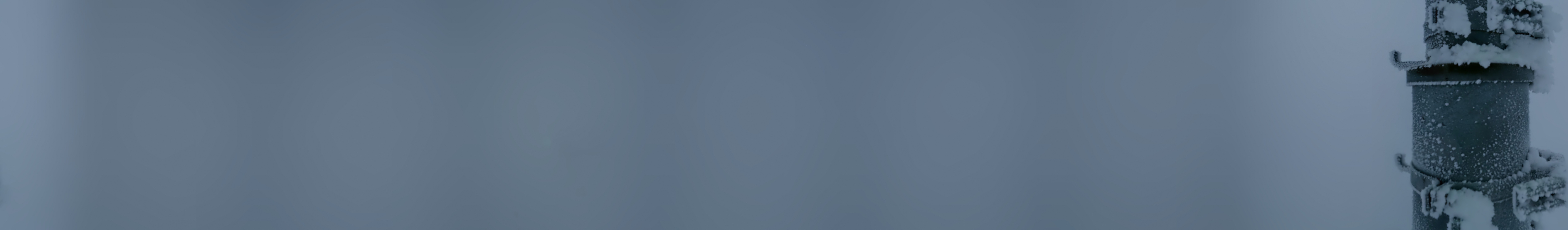 Archived image Webcam Arosa Lenzerheide, Weisshorngipfel