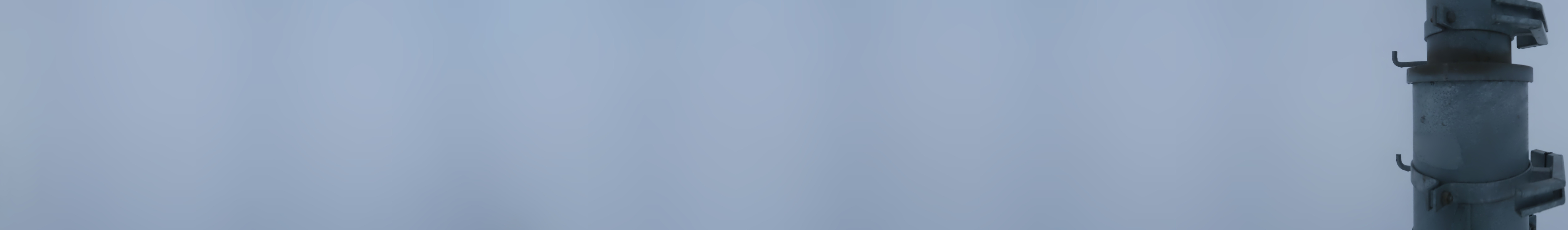 Archiv Foto Webcam Blickrichtung Arosa