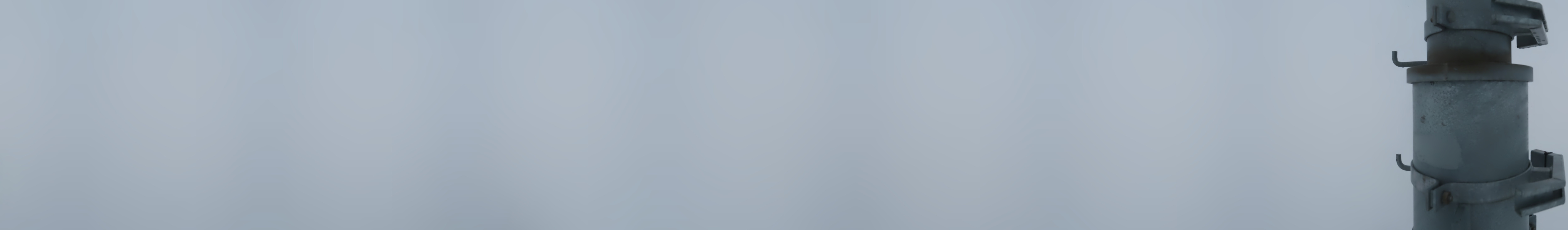 Archiv Foto Webcam Blickrichtung Arosa