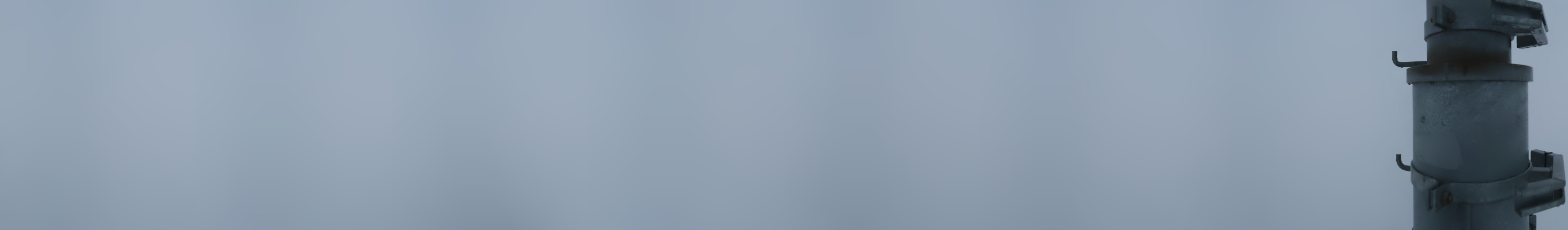 Archiv Foto Webcam Blickrichtung Arosa