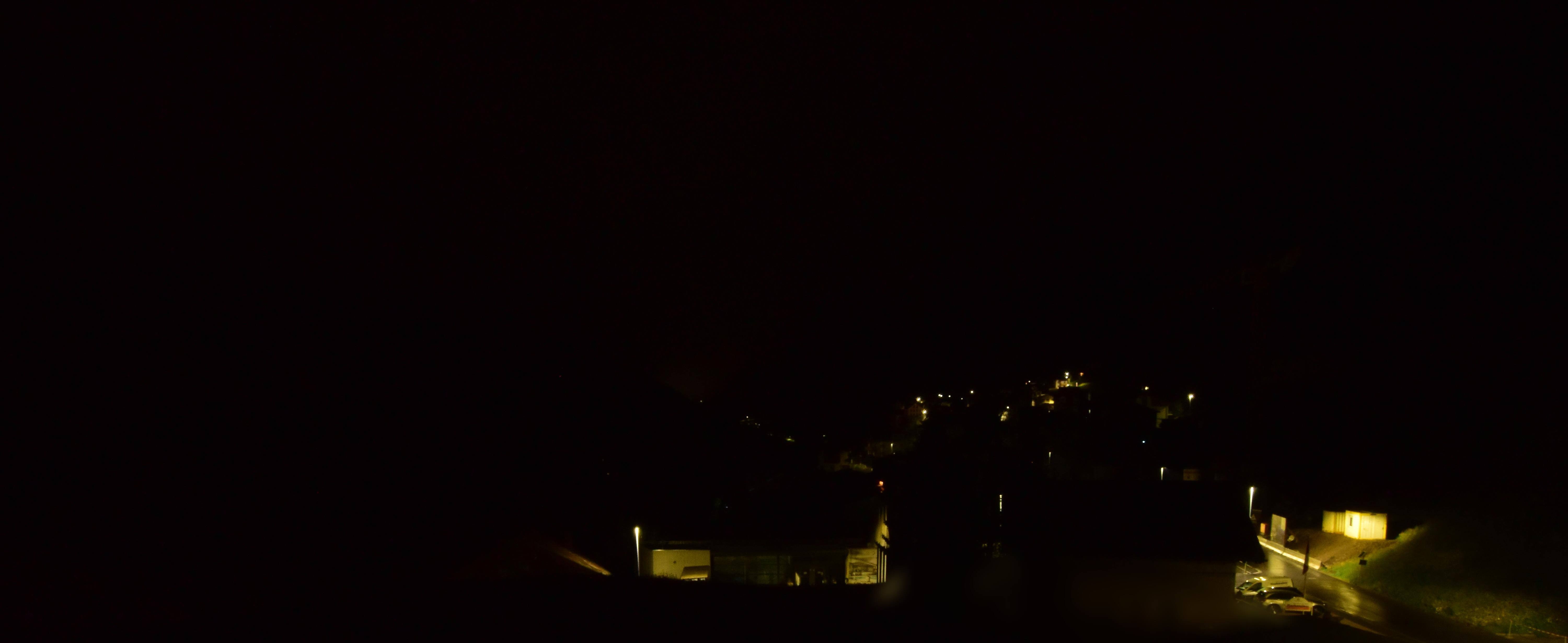 Archiv Foto Webcam Compatsch, 1.700m