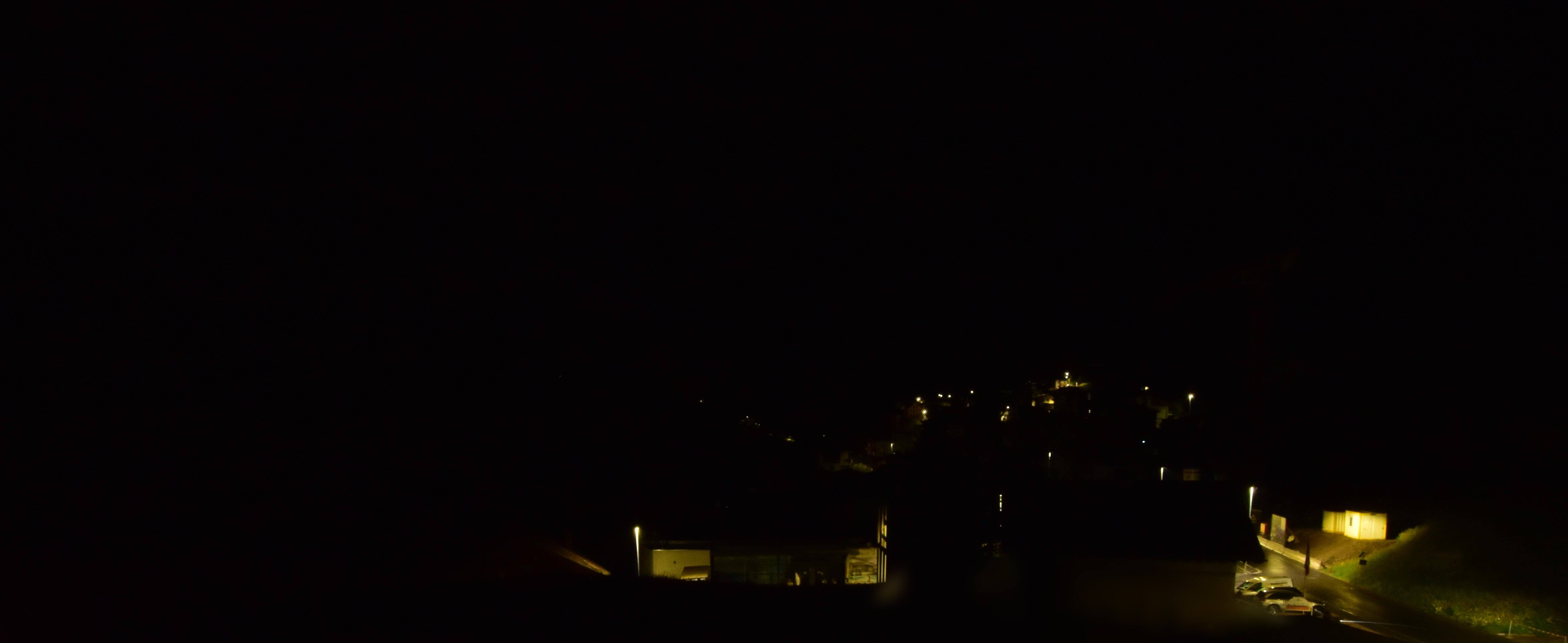 Archiv Foto Webcam Compatsch, 1.700m