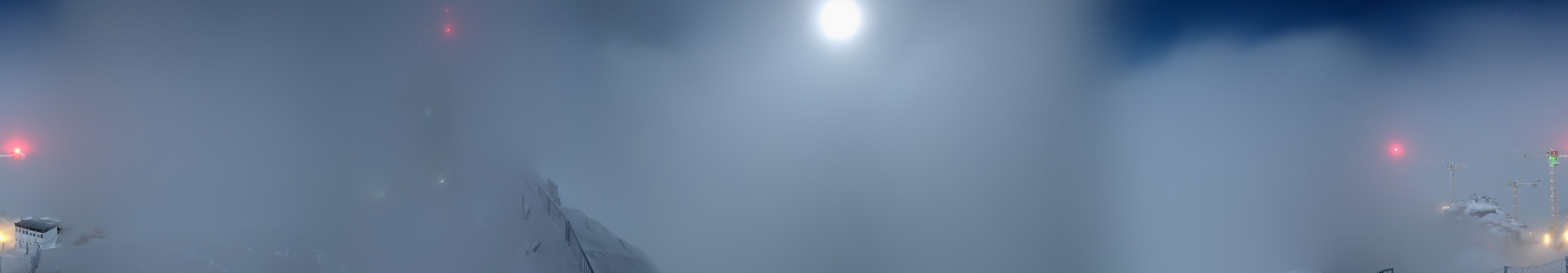 Archiv Foto Webcam Titlis, Zentralschweiz